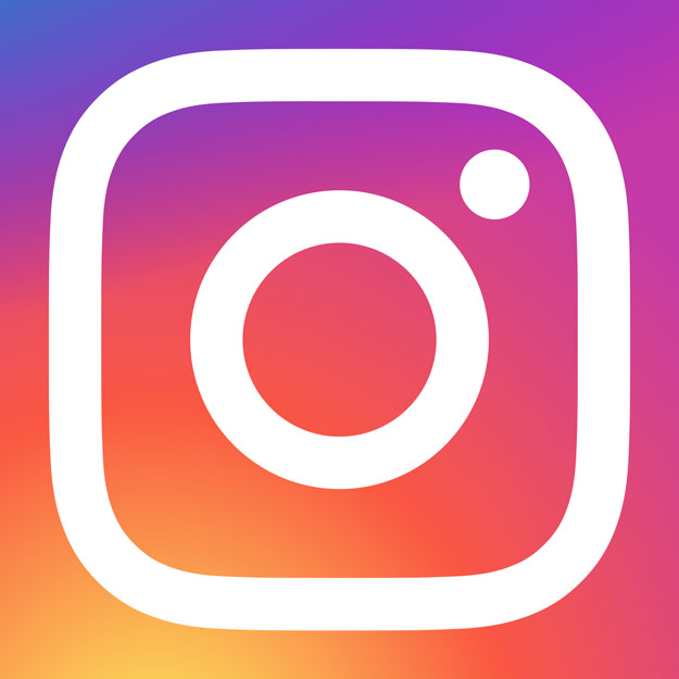 Instagram адвокат