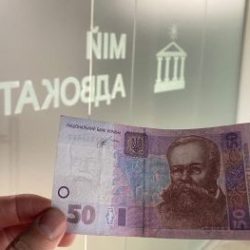 стоимость услуг адвоката