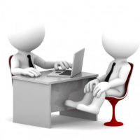 консультация адвокатов по семейным делам