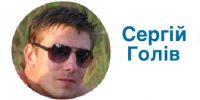 Спасибо большое Виталию за консультацию и профессиональный подход. Ответил на все интересующие вопросы, дал разъяснения и пошаговые инструкции. Посоветовал оптимальный вариант.