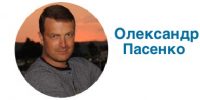 военный адвокат
